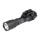 Фонарь Armytek Parma C2IR Pro комбинированный ИК и стандартный свет